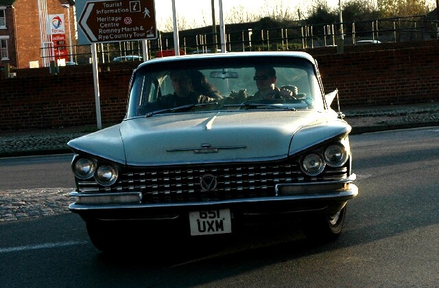 min 2006 11 26 crusin 136